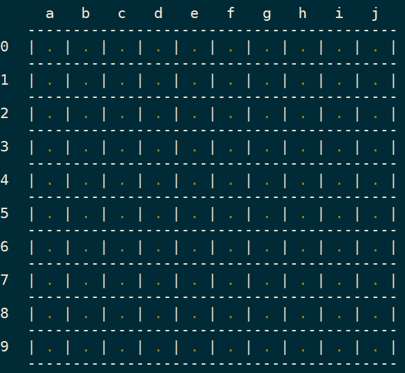 Bash 知乎 Bash 知乎