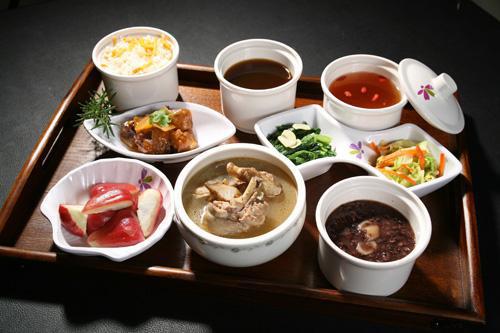 v2-0b9bdbc0b0d7d2cbe409244c7f33fbef_1440w.jpg?source=172ae18b