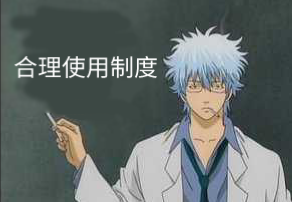 v2-0b9cbe0b0d6238e55441b11c10624ec8_r.jpg