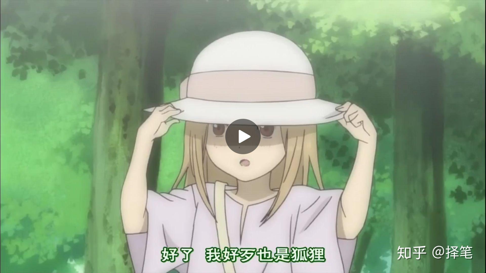 能让你重复看的日本漫画动画作品有哪些