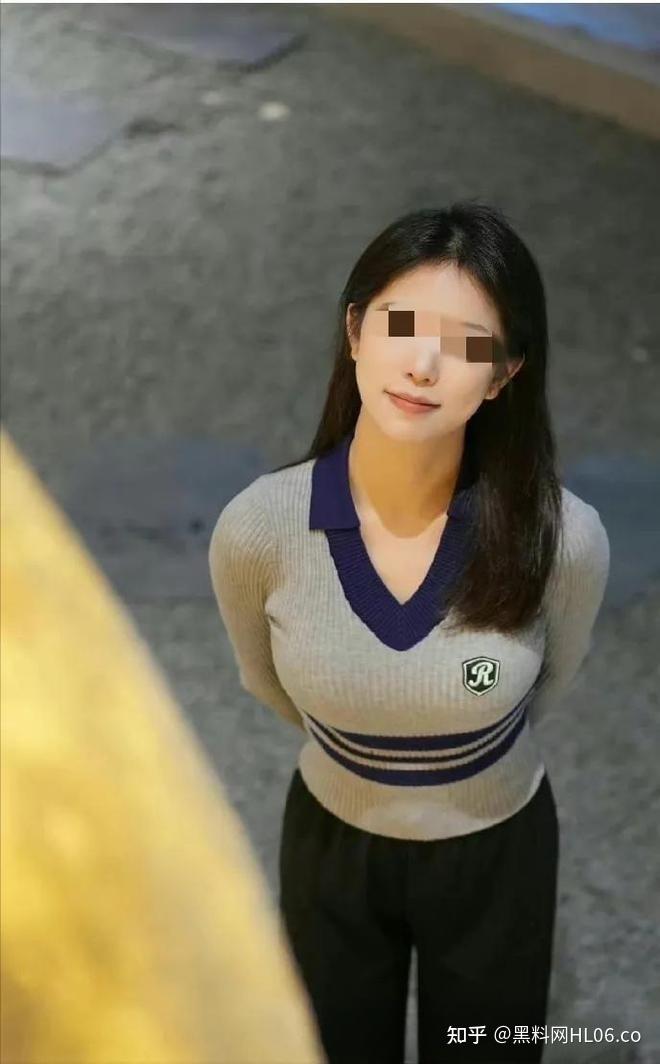 张津瑜结婚了，获得千万赔偿，男方是教师，婆家人很喜欢她 - 知乎