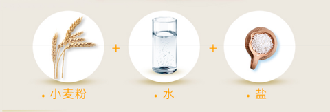 黏土 知乎 黏土 知乎