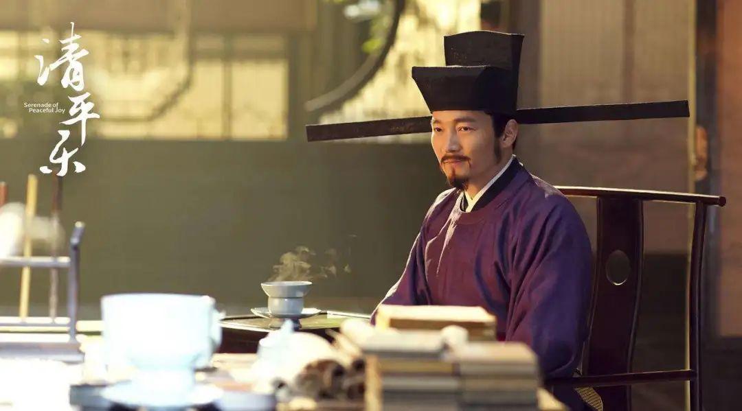 v2-0b9f8744fdadd10244070f4fe08b9668_1440w.jpg?source=172ae18b