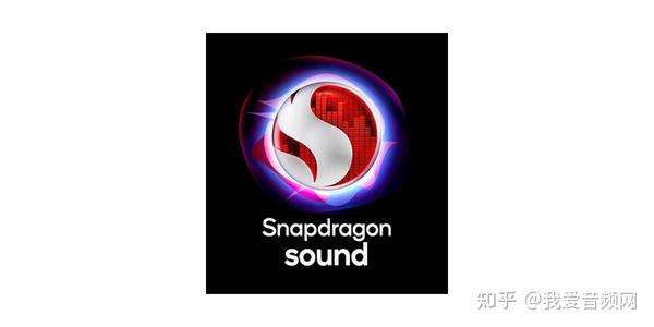 支持Snapdragon Sound骁龙畅听技术，漫步者Neo Buds S耳机搭载高通QCC5151芯片 - 知乎