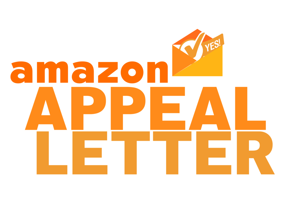 Amazon上接到恶意投诉的申诉方法 知乎