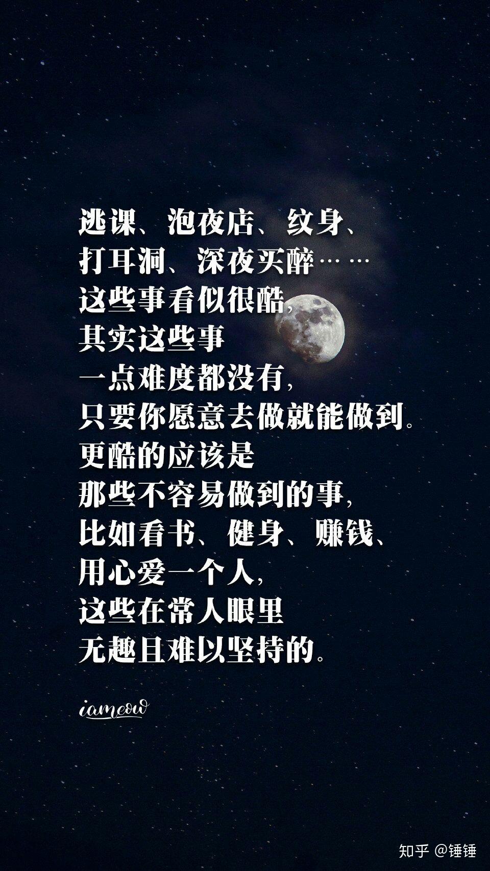 v2-0ba27e704bb98eb8a3ef93abaf2f5110_r.jpg