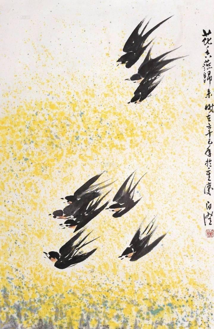 法学技能 日本法律文献检索和阅读 知乎 法学技能 日本法律文献检索和阅读 知乎