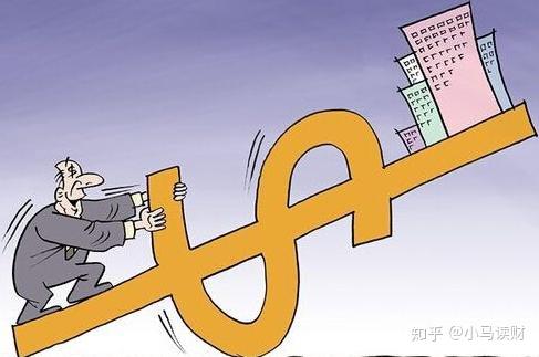 三四五线城市房价会跌么 v2-0ba2d7ae4be3da1695f6affe83babe64_r.jpg