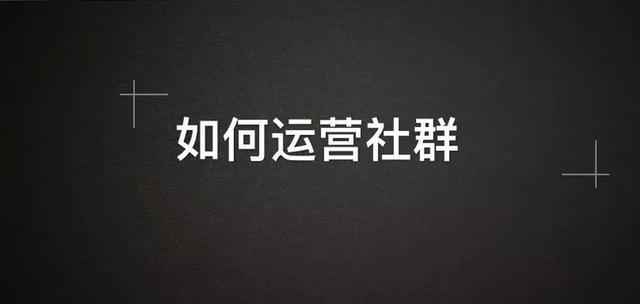 v2-0ba61df01a98499ffd7ed34e528fc14e_1440w.jpg?source=172ae18b