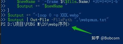 关于WebP动图在iOS上播放卡顿的研究 - 知乎