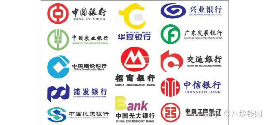 用公积金贷款买了房,还可以申请公积金装修贷款吗? - 知乎
