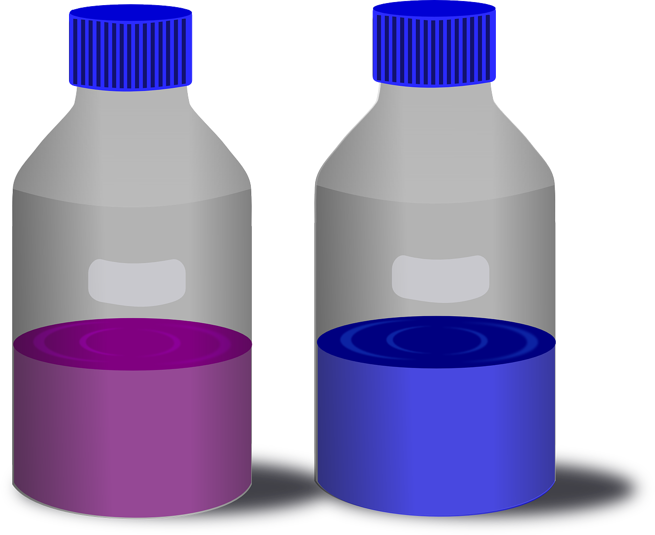 超纯水如何检测