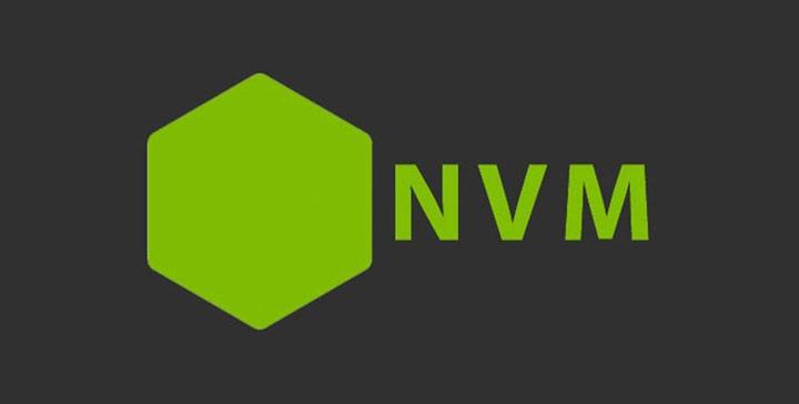 Install Node Without Nvm