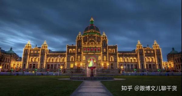 顶尖本科教育该是什么样 哥大 核心课程 秀给你看 知乎