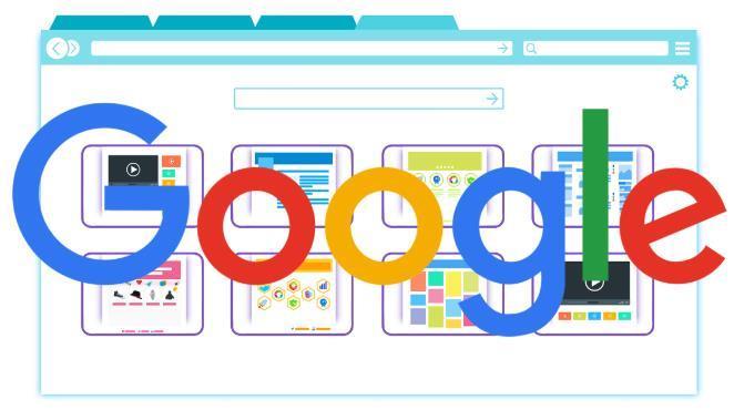 Google服务商&Google Ads的规避系统 - 知乎