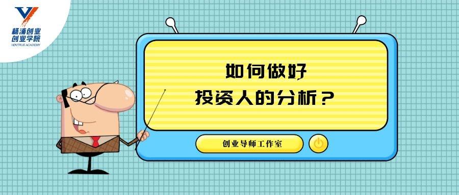 v2-0bae762c5768c56ffbb0caef422f826d_1440w.jpg?source=172ae18b