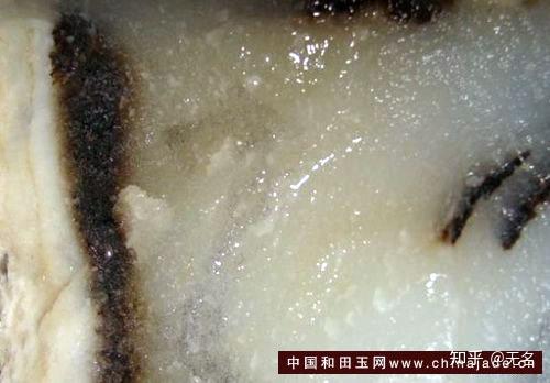 俄料的市场占有率,俄料王者黑皮料(转) - 知乎
