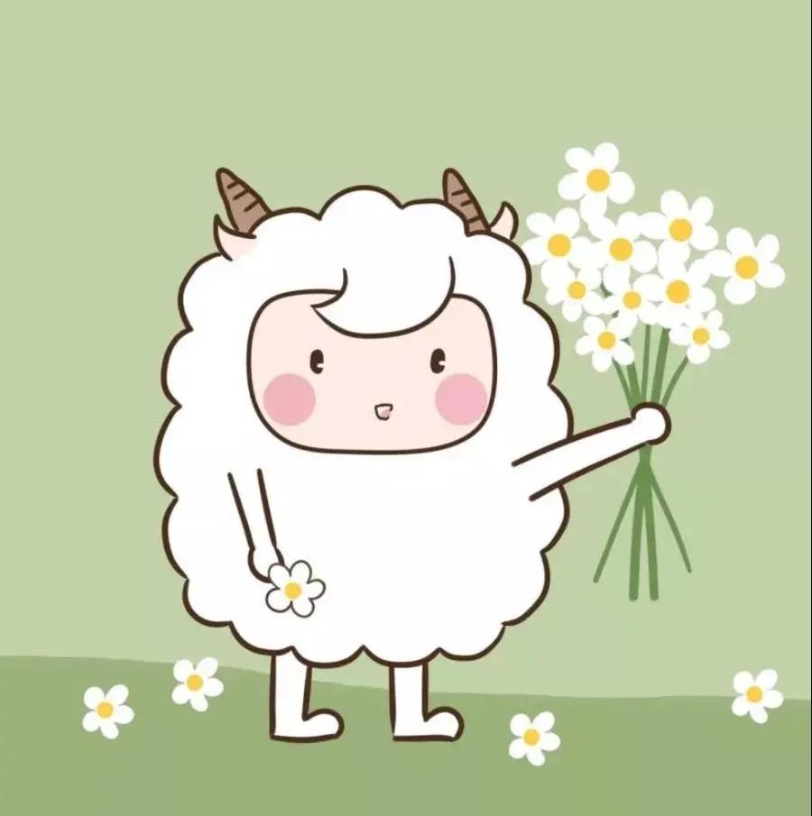 对一个人失望至极的句子- 知乎