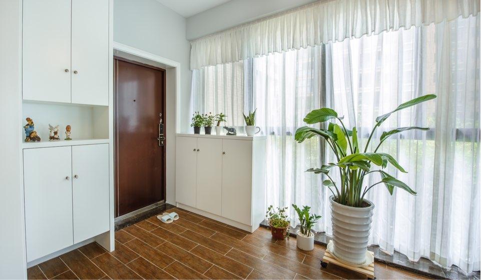 v2-0bafc0123992071c109257a4f5a39c77_1440w.jpg?source=172ae18b