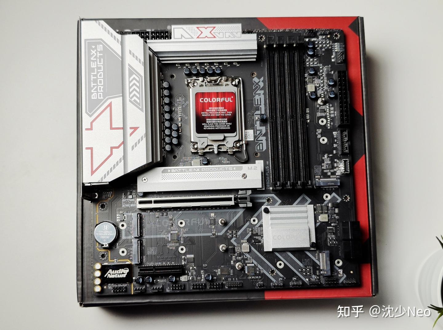 静音横置PC 静音横置PC - メルカリ