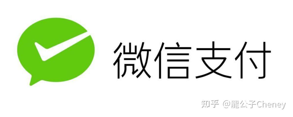 2021两会这9大建议真的暖心
