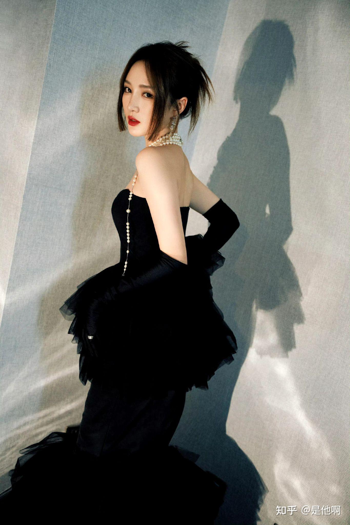 如何评价missa前成员孟佳