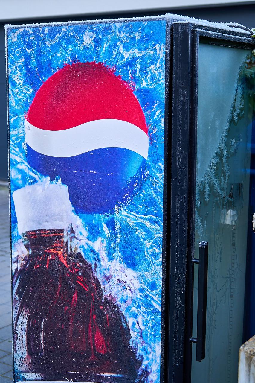 冰箱冷冻室结冰怎么去除