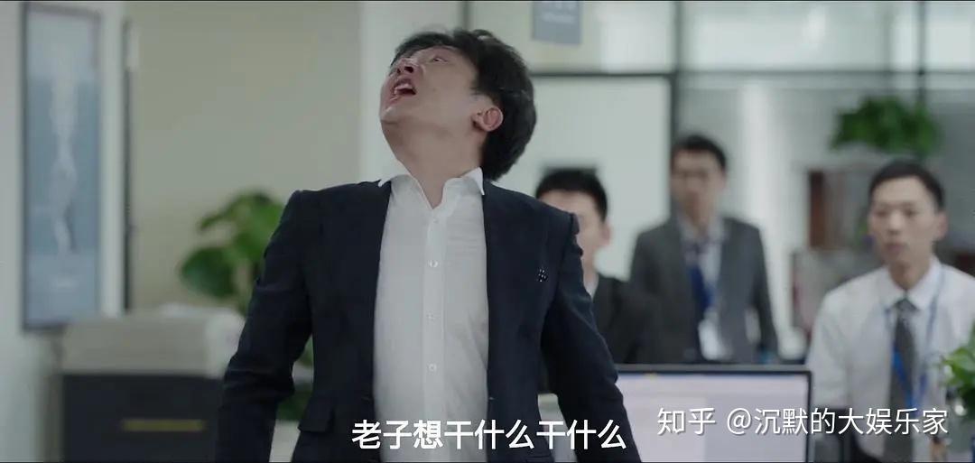 注水之谜，一部引人深思的短剧，注水之谜，一部引人深思的短剧