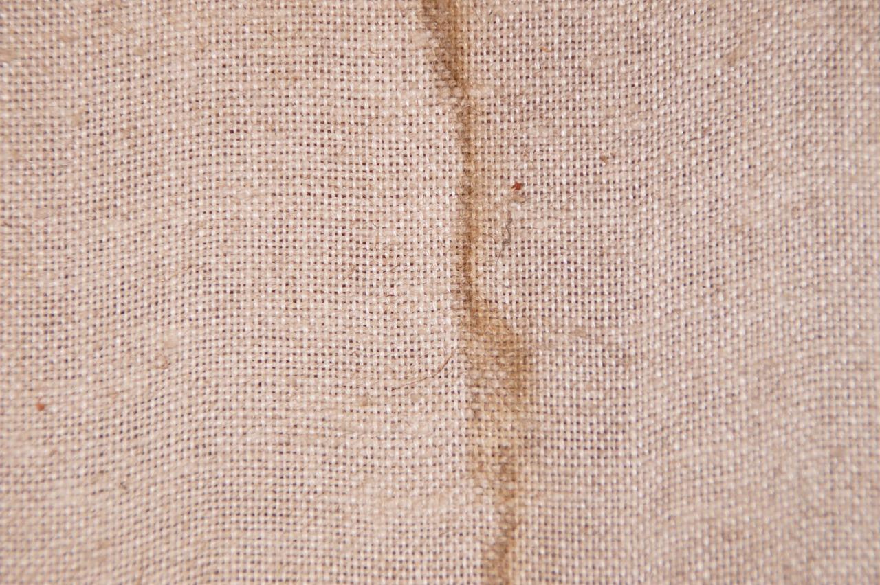 3. pu地毯柔软度