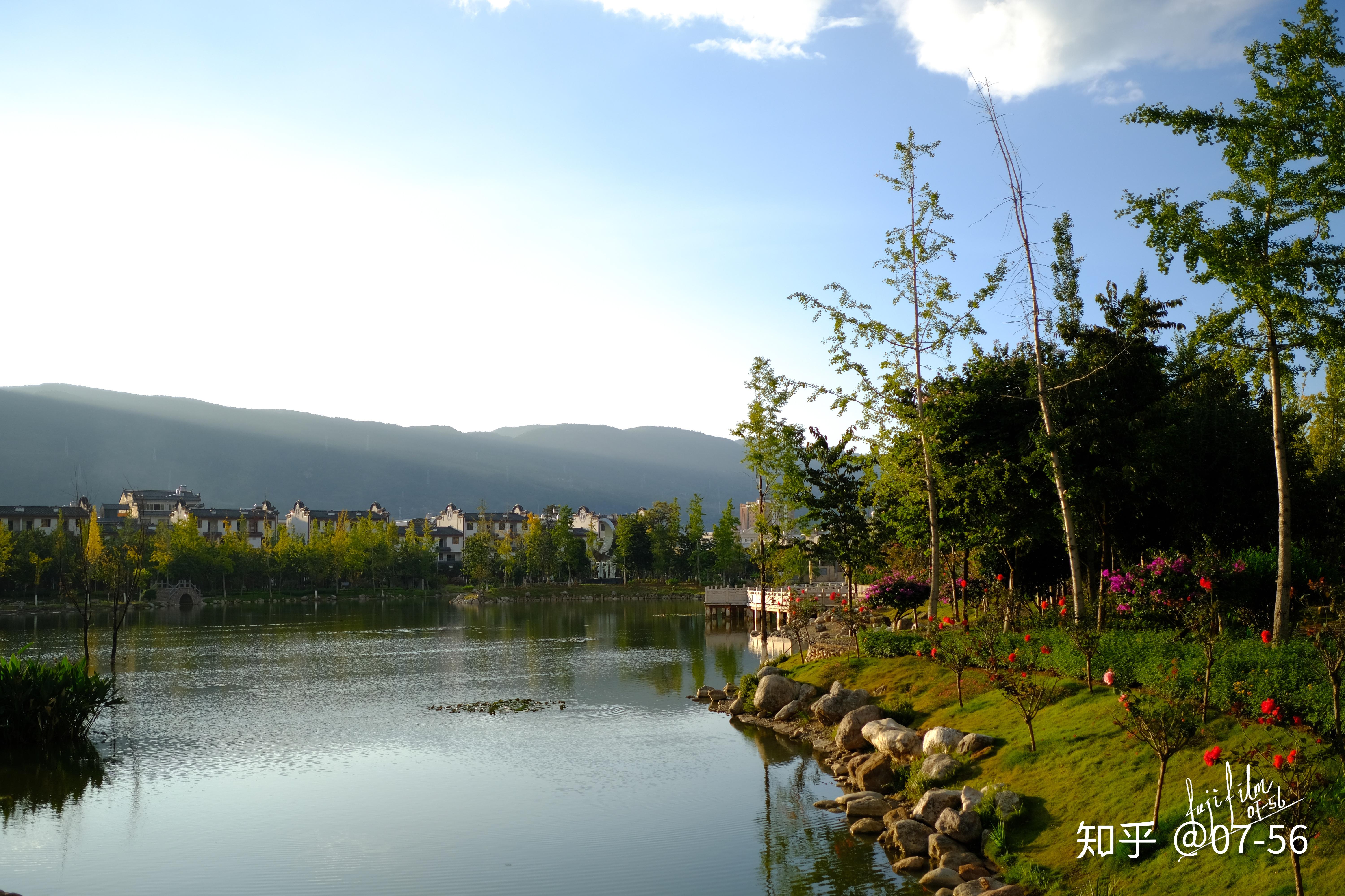 索尼xperia1ii和xperia5ii怎么选?