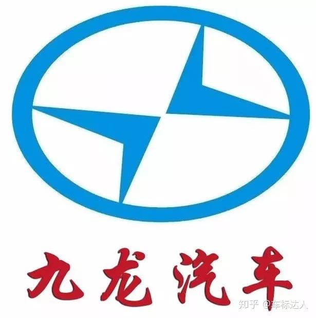 金旅汽车车标含义▕▏金旅汽车图片欣赏南京金龙汽车车标含义▕▏南京