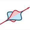 Jenkins 筆記 1 安裝與環境設定黑暗執行緒