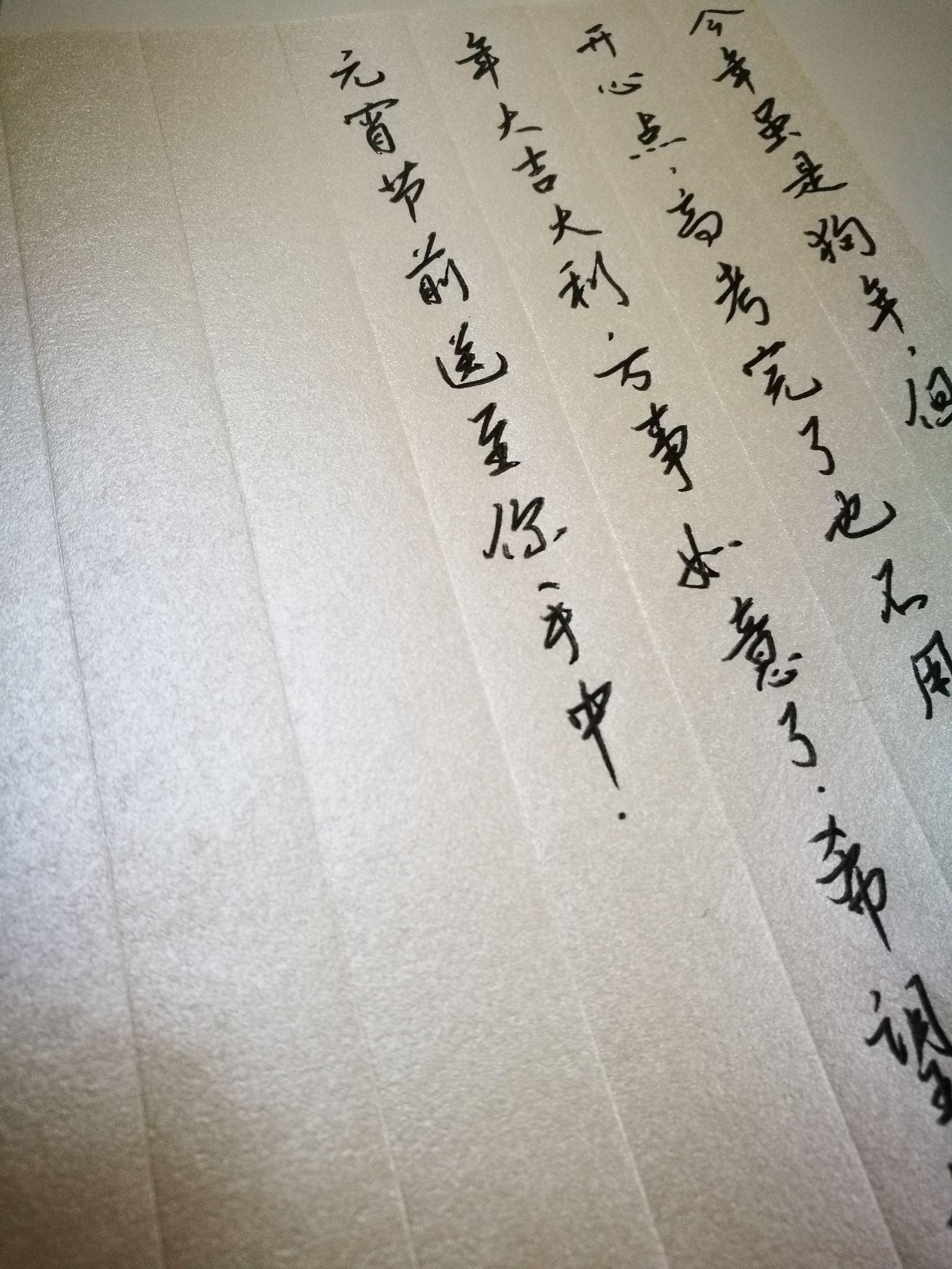 v2-0bb8d6e46219a9b88d7899d598477dc8_r.jpg