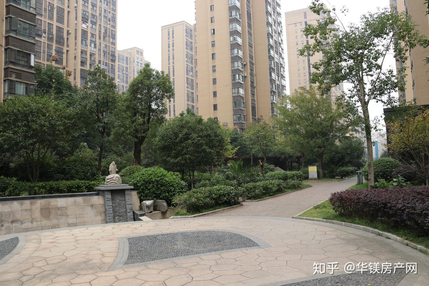 没有钱能买房吗？没钱想买房怎么办？ - 知乎