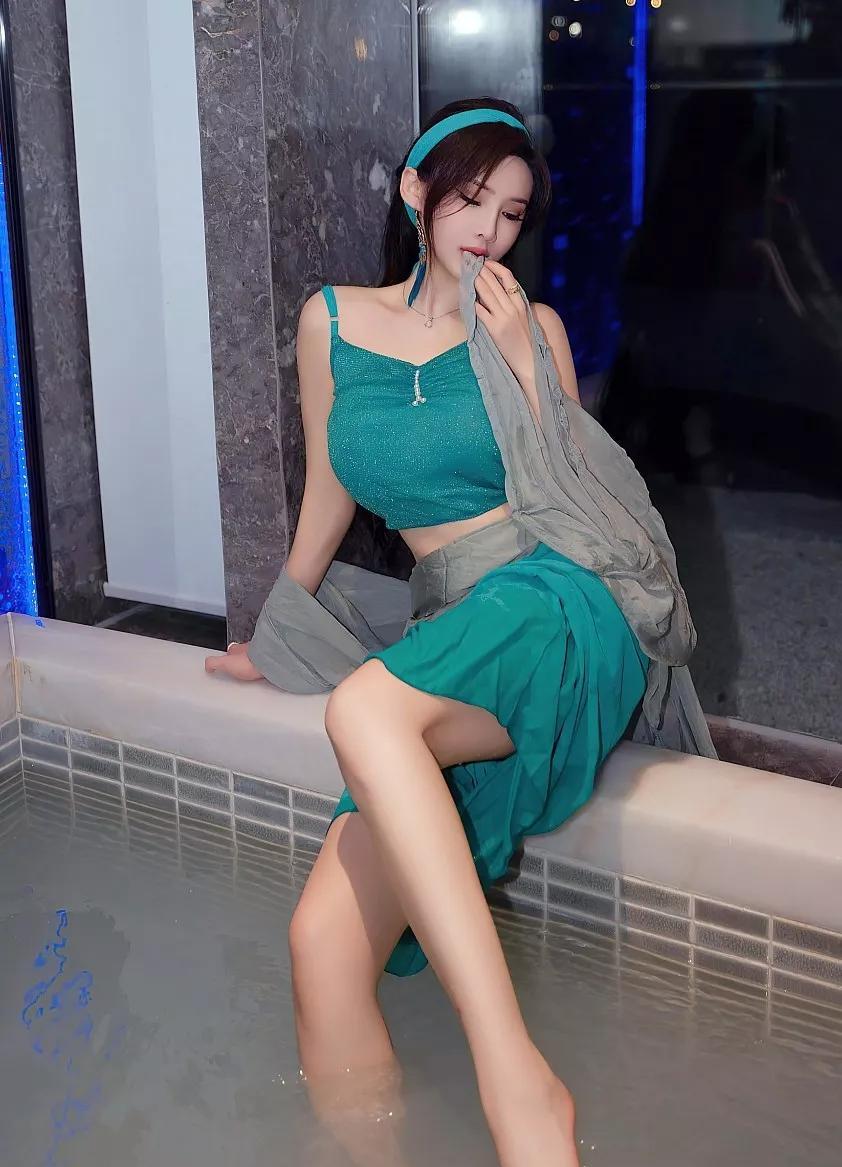写真图片