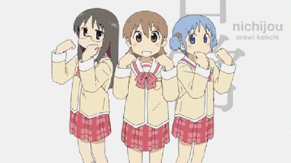 报告咪普利老师我遇到了健身环陷阱从零开始的次元周刊