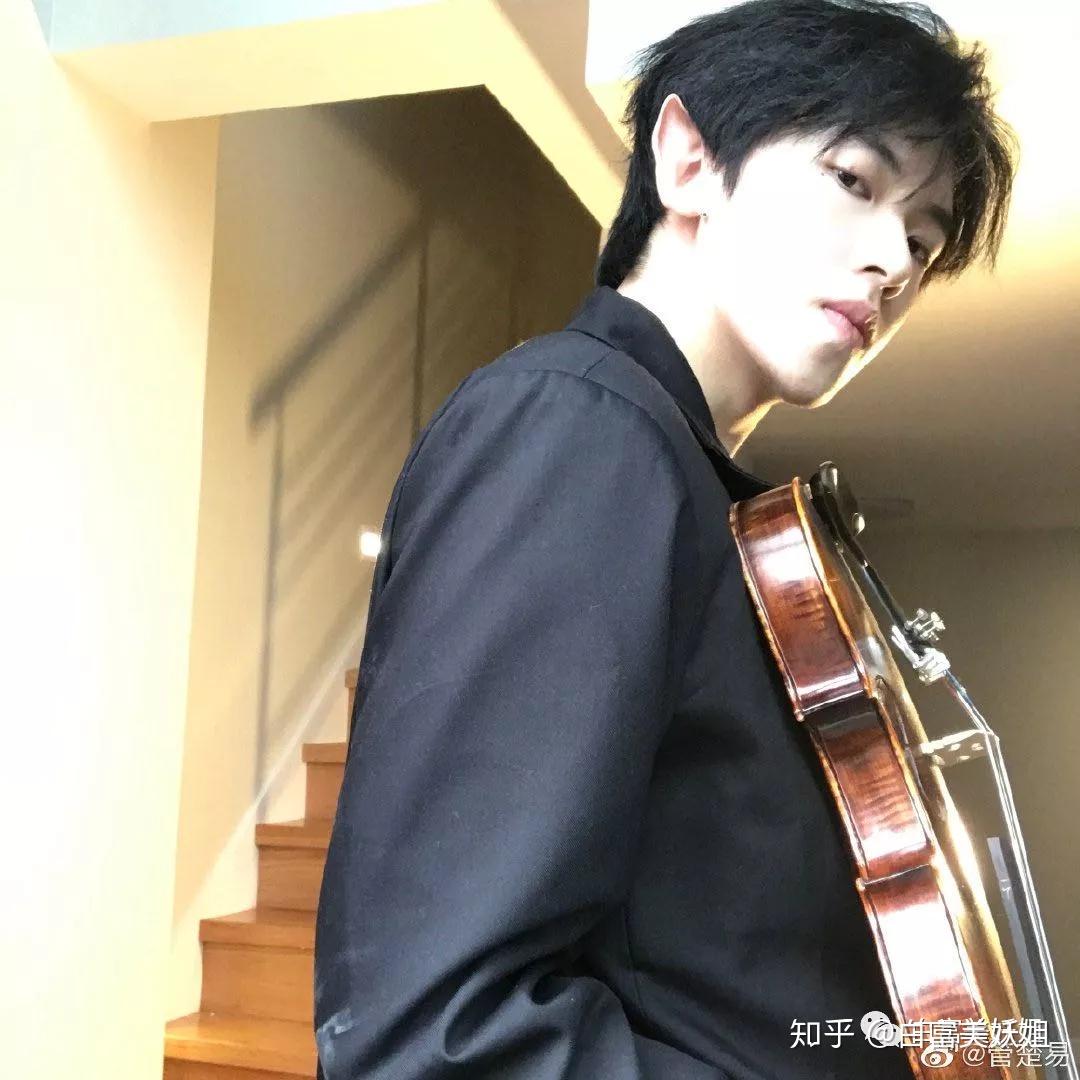 王子变螳螂,混血成老太,救命啊