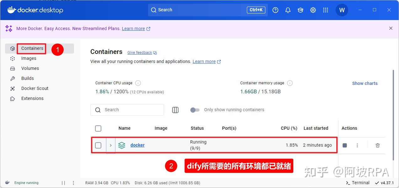 DeepSeek + Dify ：零成本搭建企业级本地私有化知识库保姆级教程 - 知乎