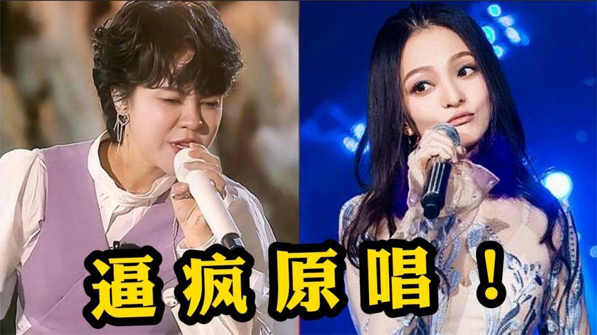 歌原唱=春天在哪里儿歌原唱