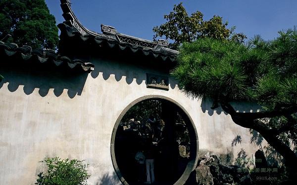 文章配图