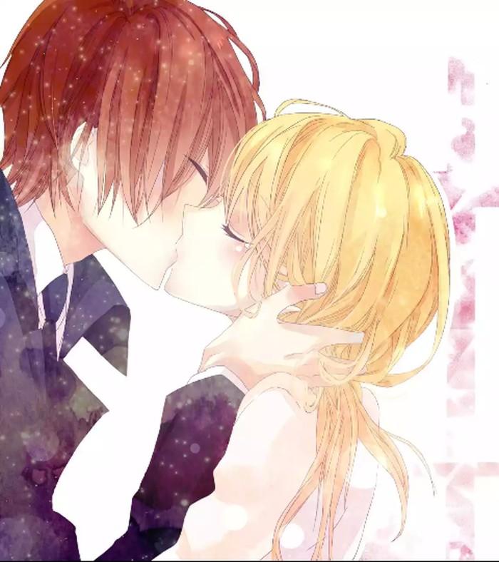 女团美妙迷幻下的扭曲人生三