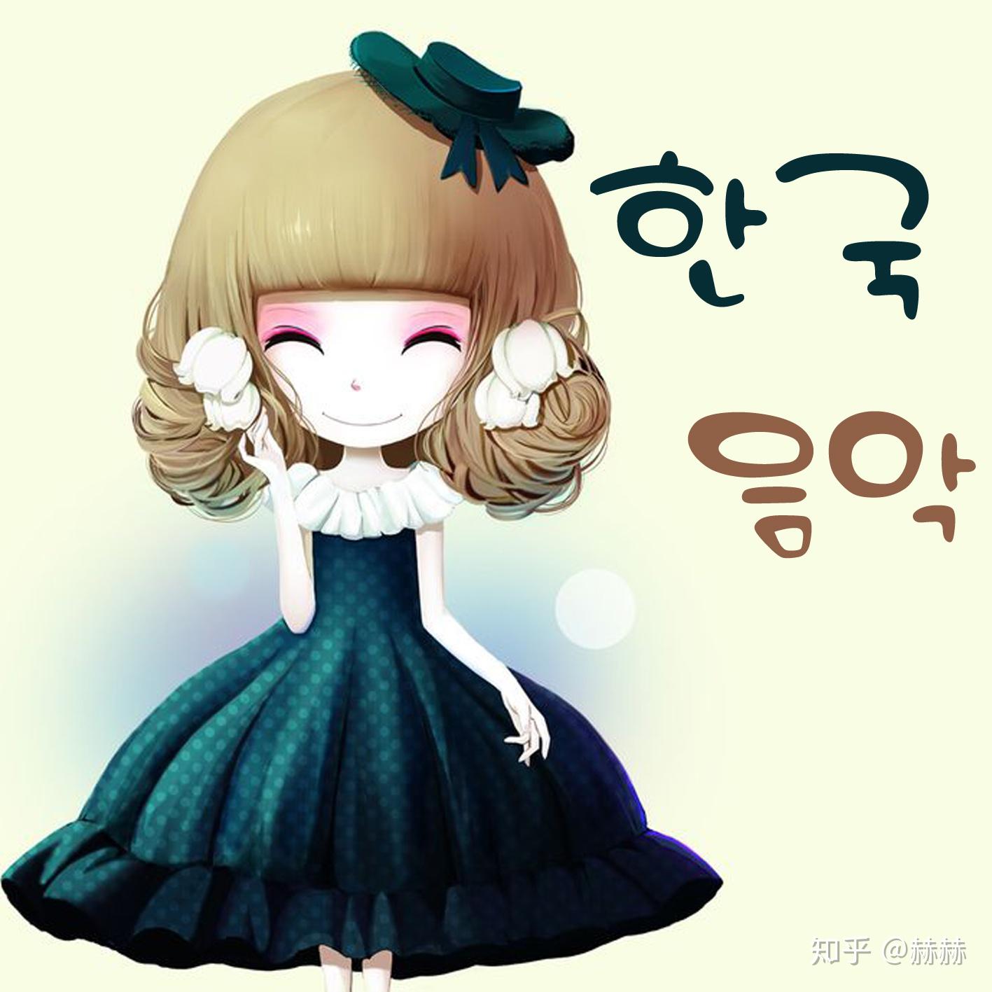 v2-0bbf728f8d29a640accd36b52b4b8f16_r.jpg