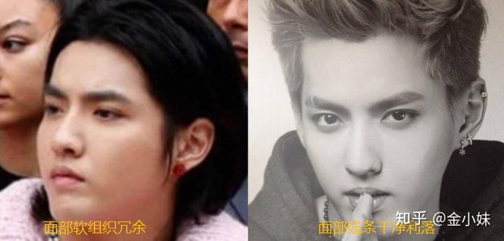 v2-0bbfc55b647bce5cd188bebc26a3afb0_r.jpg