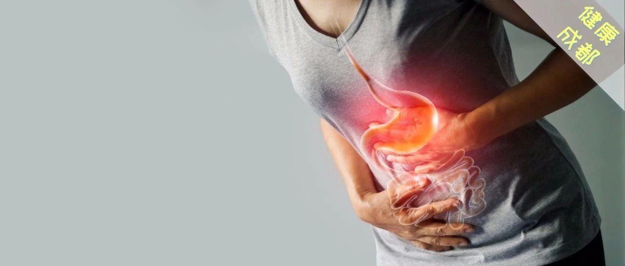 v2-0bc0425347134885f2c4a6aadaffcfe1_1440w.jpg?source=172ae18b