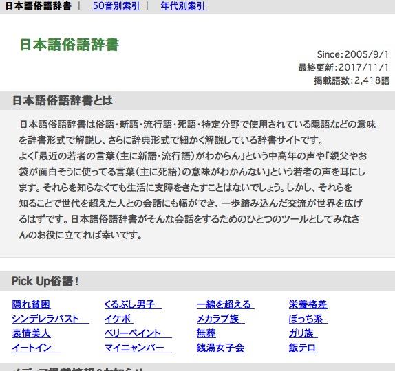 v2-0bc0c48f7c4bc0273f030fa0aa8cf114_r.jpg