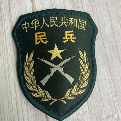 如何看待吴亦凡私人保镖推开军人