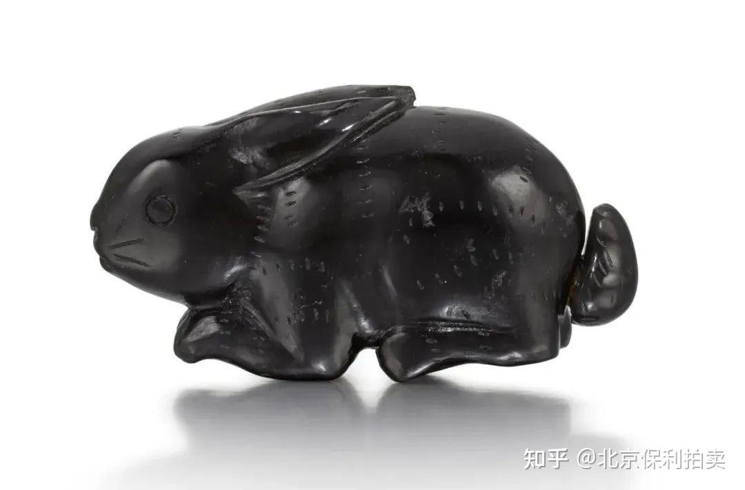 清代鼻烟壶艺术特征私人珍藏鼻烟壶鉴赏- 知乎