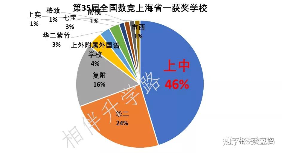 人口入国网_暗网人口拍卖图片(2)