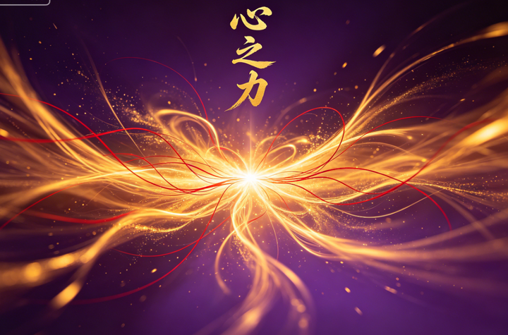 青年毛泽东《心之力》全文 - 知乎
