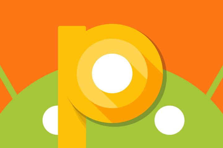 Android 9.0 概览 - 知乎